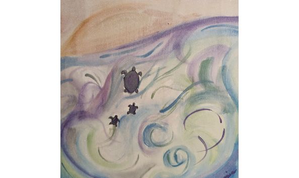 Big image kelly cronin