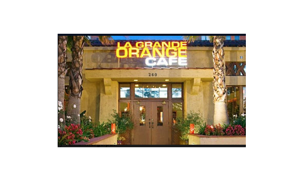 Big image screen shot 2018 03 31 at 12.24.41 pm