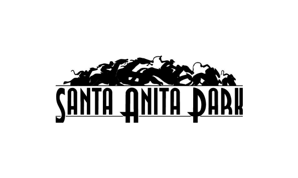 Big image santaanita