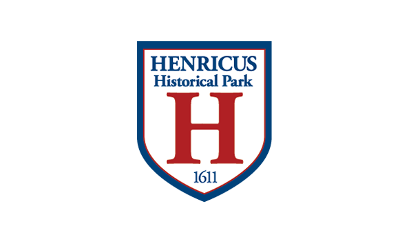 Big image henricus web logo1