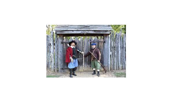 Big image henricusdownload  2 