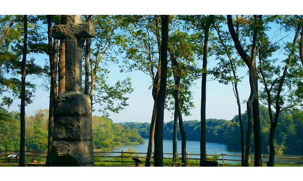 Big image henricus 1 1000x500