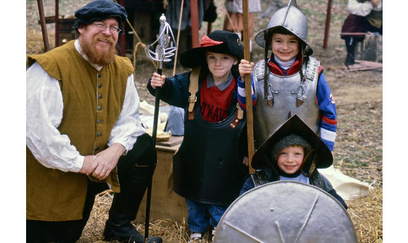 Big image henricus historical park ab42d0cd 5056 a36a 092a48533bb8eb95