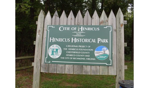 Big image henricus84c1e45103b6b52dced81b28286443b8