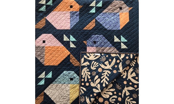 Big image 20250126 142334