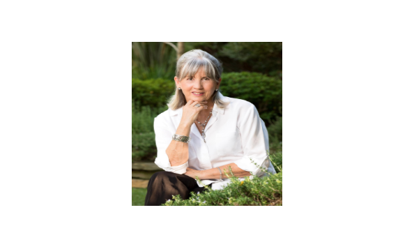 Big image marilynmatthewsaspiritualoutlook