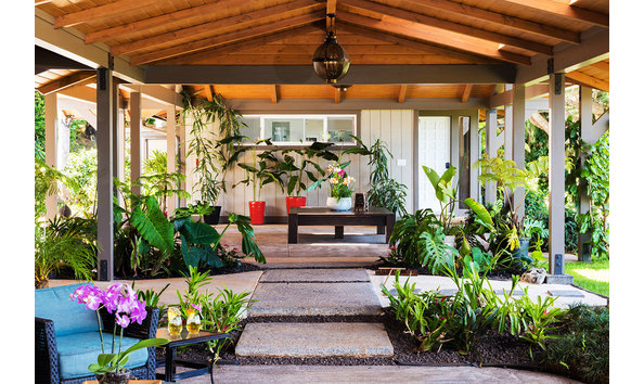 Big image north shore lookout