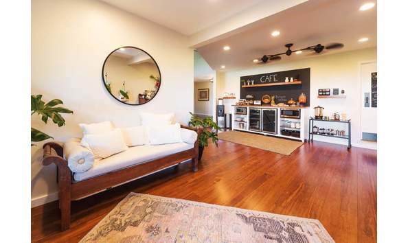 Big image north shore lookout3