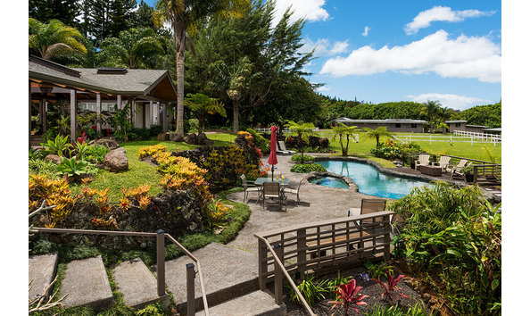 Big image north shore lookout2