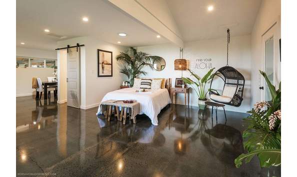 Big image north shore lookout4