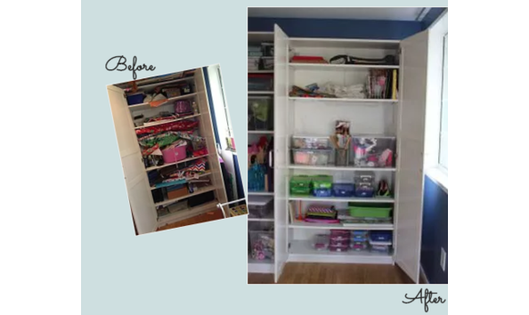 Big image mightytidybeforeafter