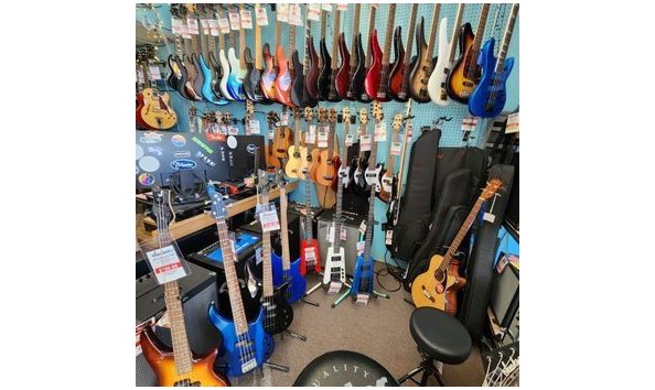 Big image mini magick20250129 3150 1w52sxy