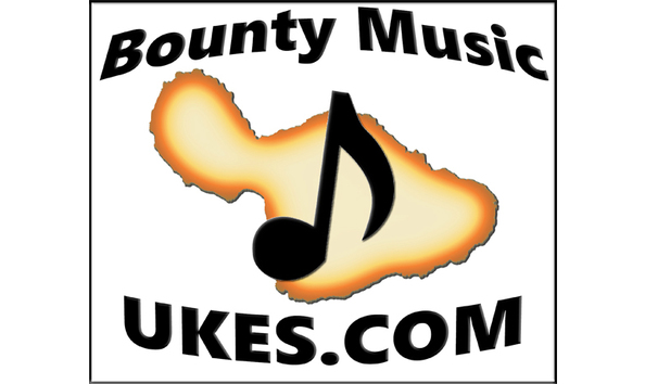 Big image mini magick20250129 3150 1rm3i5m