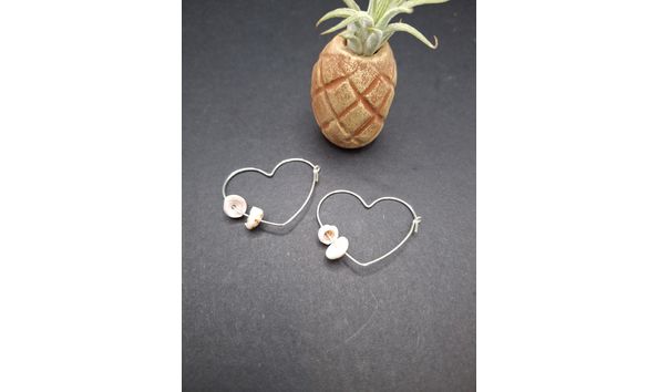 Big image 1000003697  1 