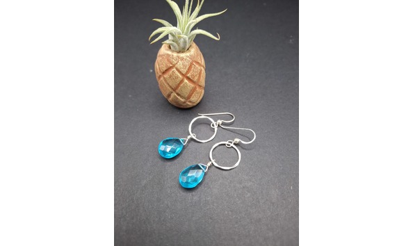 Big image 1000003695  1 