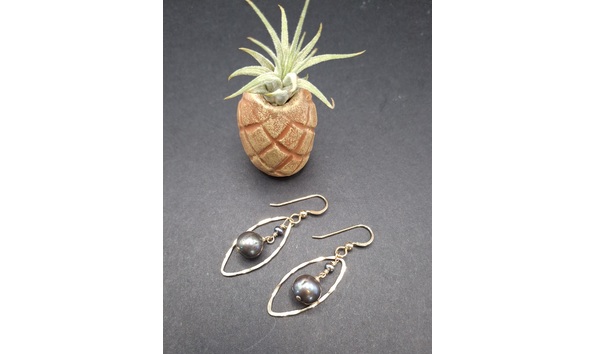 Big image 1000003698  1 