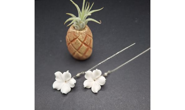 Big image 1000003696  1 