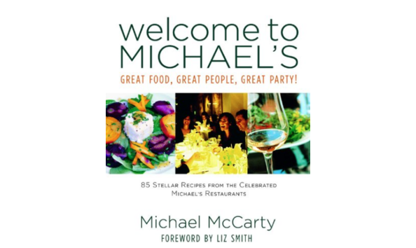 Big image screen shot 2018 03 31 at 1.16.39 pm