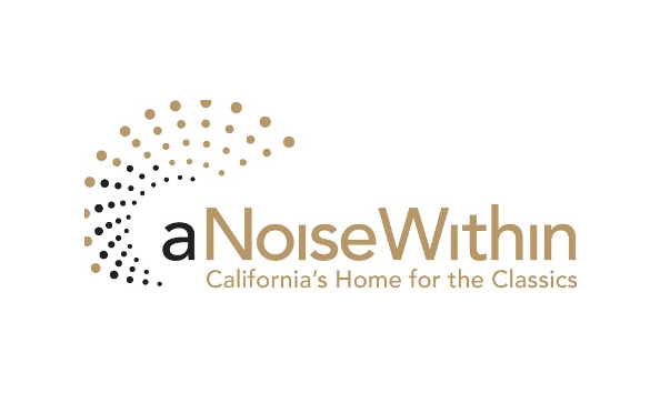 Big image a noisewithinlogo