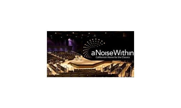 Big image anoisewithintheater