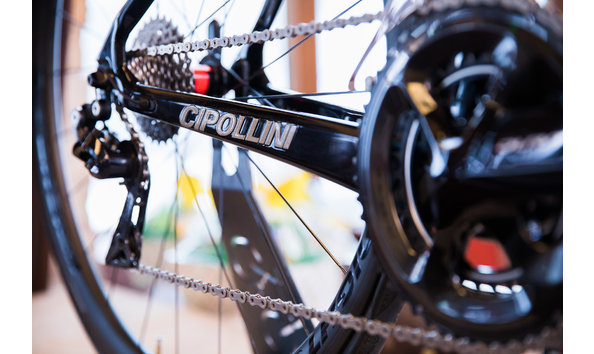 Big image lindseyvonnfoundationparty2017photos brianleahyphoto 68 1  1 