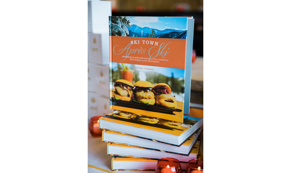 Big image lindseyvonnfoundationparty2017photos brianleahyphoto 11 1