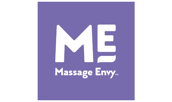 Big image massageenvy
