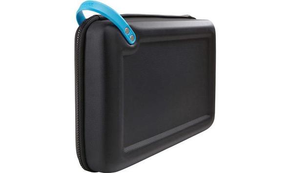 Big image thtlgc102bk