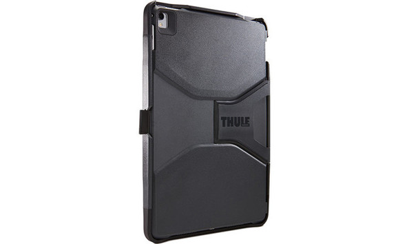 Big image thule799034 390521 jb1