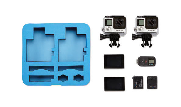 Big image thule759530 390519 jb5