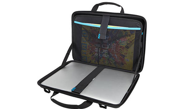 Big image 306802 1 5