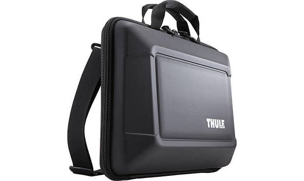 Big image 306802 1 1