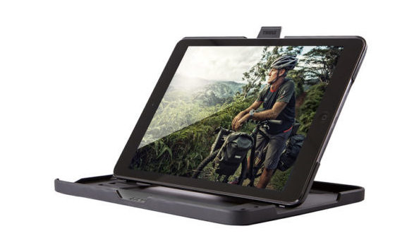 Big image taie3139 fs thumb9 sized 640x420 500x331