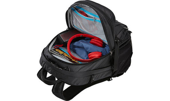 Big image 306796 1 2