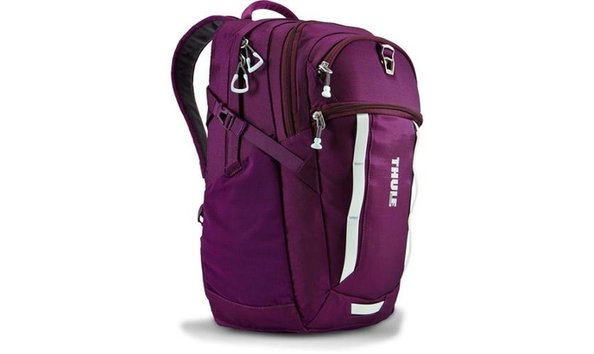 Big image 41zi9rrn1al