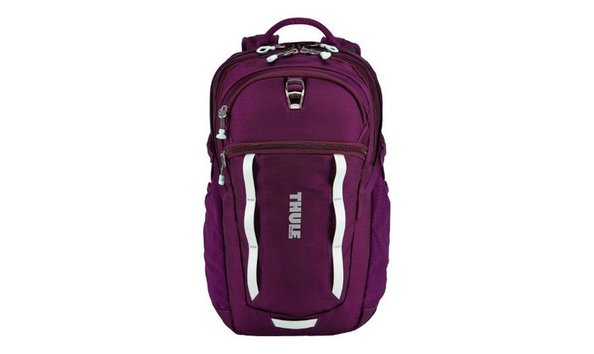 Big image 41tohadgrul