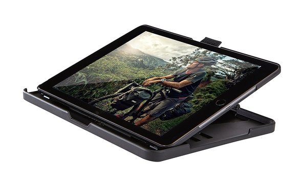 Big image 81fwuojhwnl. ul1500 