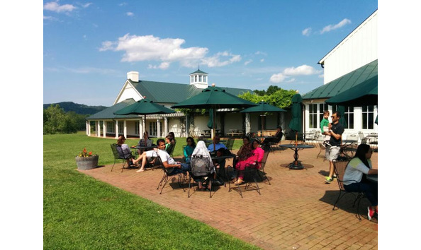 Big image king2014 05 20