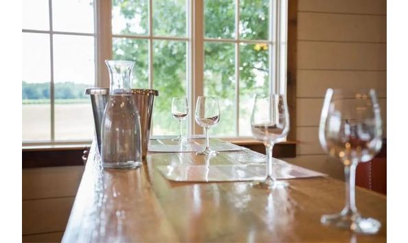 Big image king family vineyards