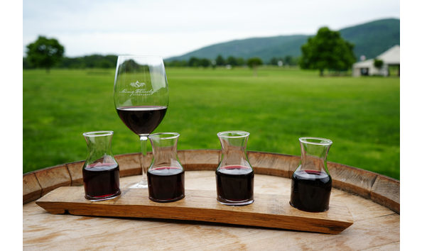 Big image mini magick20250130 3150 owshr5