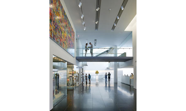 Big image vmfa123cochrane atrium c bilyana dimitrova abe86350 5056 a36a 09b6a99089664794