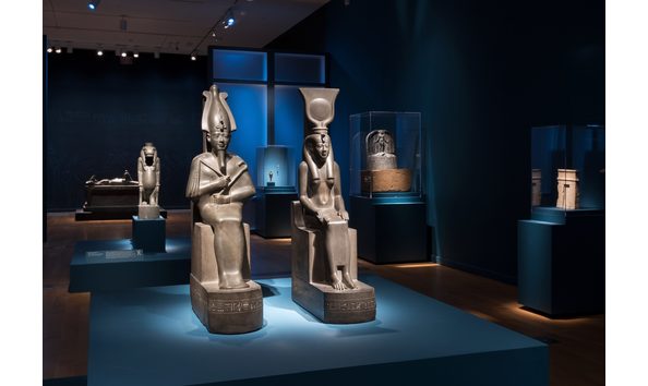 Big image vmfasunken scaled