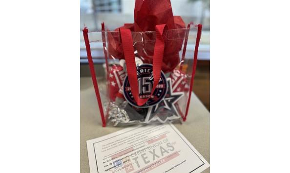 Big image 8cc6bd75 1ec2 4564 bdd9 9599ff566a38