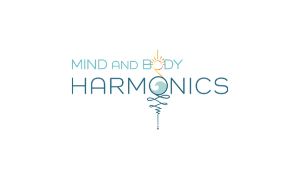 Big image mind and body