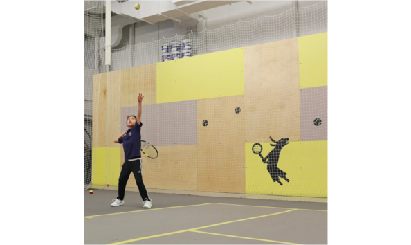 Big image big image screen shot 2017 03 30 at 12.59.40 pm