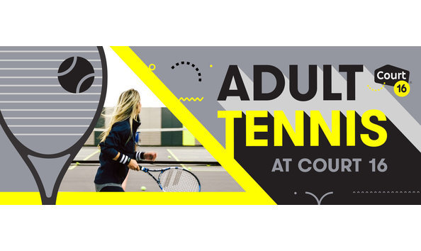 Big image big image fitness bannerredo  recovered  08