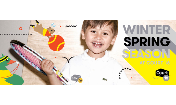 Big image big image big image court16 1