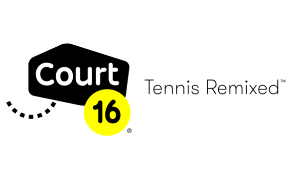 Big image static1.squarespace