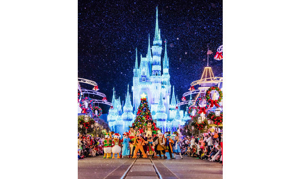 Big image big image walt disney world christmas pictures 034 381x470