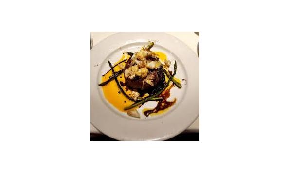 Big image hondos123images